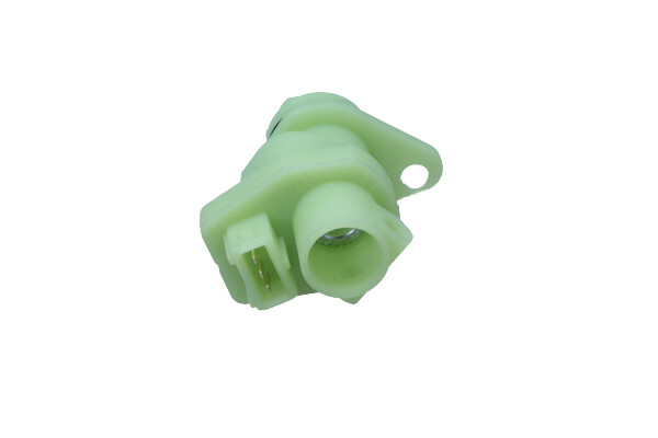 Sensore, Velocità - 25-0014 MAXGEAR