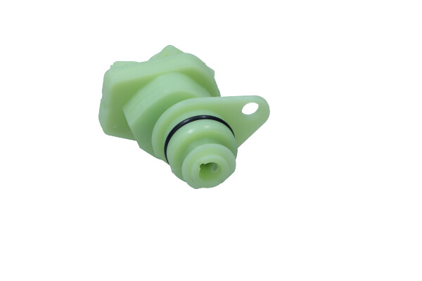 Датчик, скорость - 25-0014 MAXGEAR