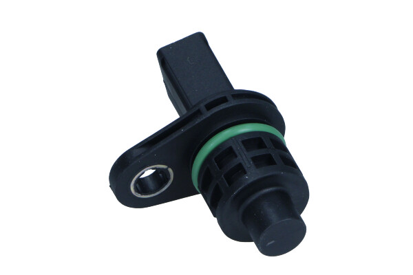 Sensore, Velocità/n° di giri - 25-0015 MAXGEAR
