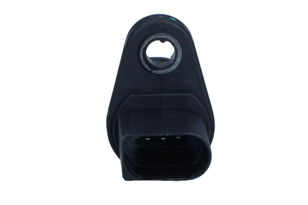 Датчик, скорость / частота вращение - 25-0015 MAXGEAR