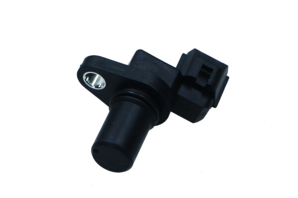 RPM jutiklis, automatinė transmisija - 25-0016 MAXGEAR