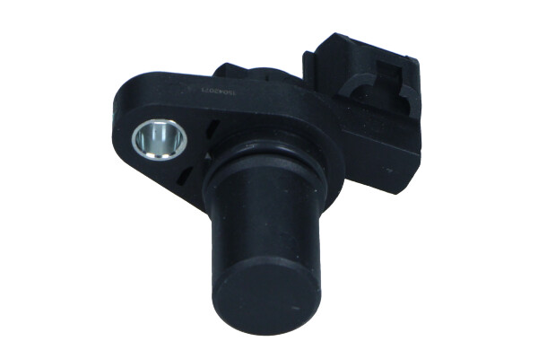 RPM Sensor, automatic transmission - 25-0017 MAXGEAR