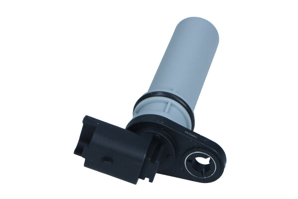Sensor, RPM - 25-0018 MAXGEAR