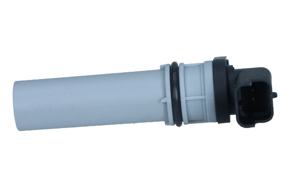 Датчик, частота вращения - 25-0018 MAXGEAR
