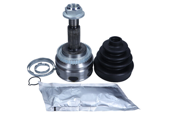 Kit giunti, Semiasse - 49-1445 MAXGEAR