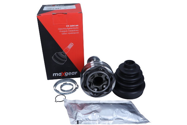 Шарнирный комплект, приводной вал - 49-1445 MAXGEAR