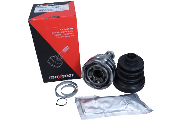 Шарнирный комплект, приводной вал - 49-1446 MAXGEAR