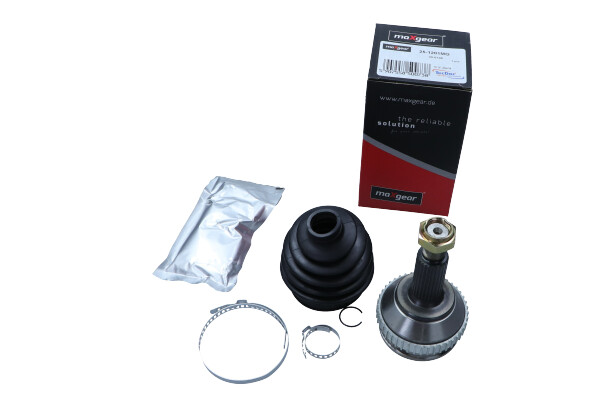 Joint Kit, drive shaft - 49-0146 MAXGEAR