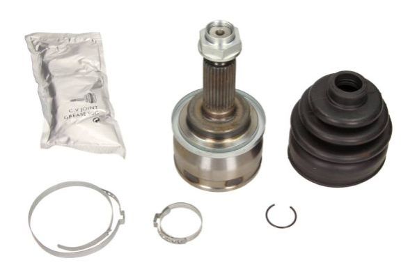 Kit giunti, Semiasse - 49-0394 MAXGEAR
