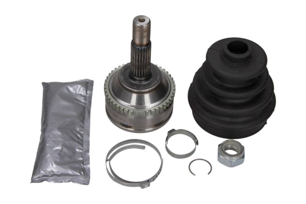 Kit giunti, Semiasse - 49-0207 MAXGEAR