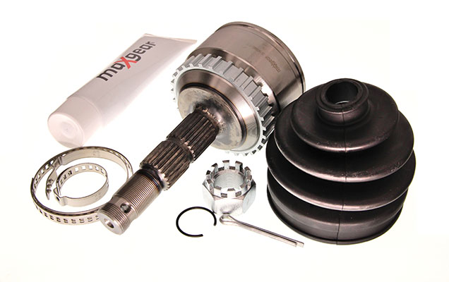 Joint Kit, drive shaft - 49-0516 MAXGEAR