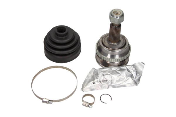 Joint Kit, drive shaft - 49-0206 MAXGEAR