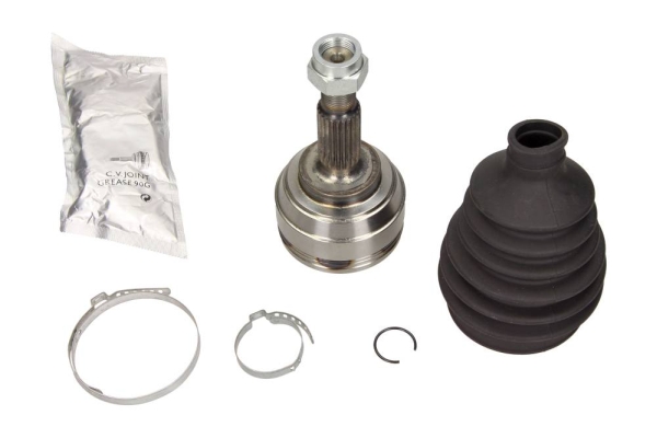 Kit giunti, Semiasse - 49-0527 MAXGEAR