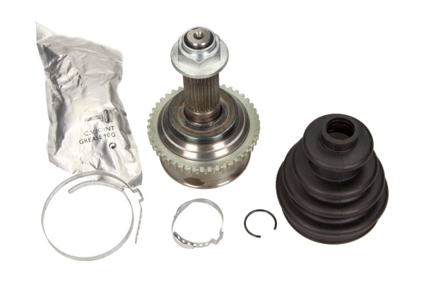 Joint Kit, drive shaft - 49-0570 MAXGEAR