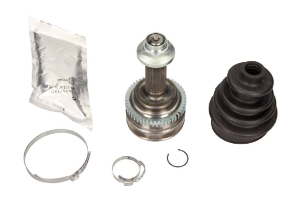 Joint Kit, drive shaft - 49-0874 MAXGEAR