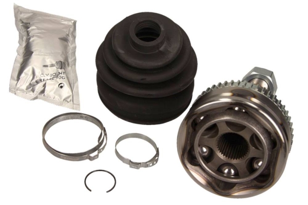 jungčių komplektas, kardaninis velenas - 49-1481 MAXGEAR