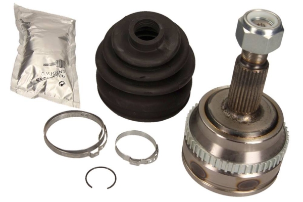 Шарнирный комплект, приводной вал - 49-1481 MAXGEAR