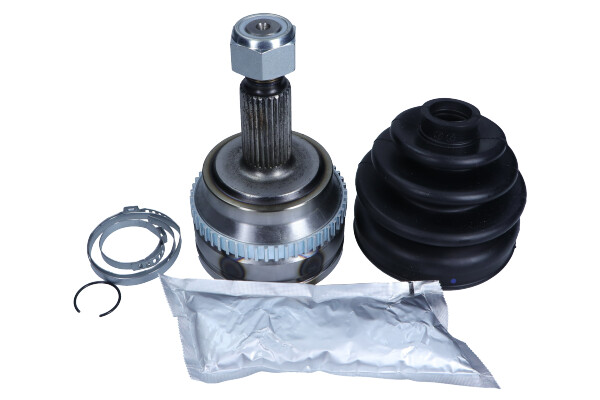 Kit giunti, Semiasse - 49-1482 MAXGEAR