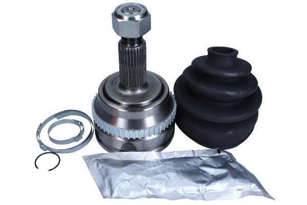 Kit giunti, Semiasse - 49-1483 MAXGEAR