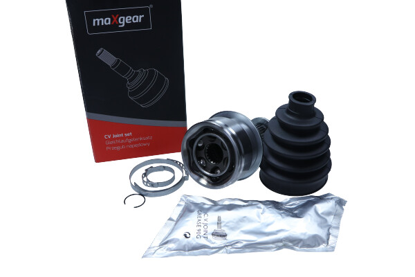 Шарнирный комплект, приводной вал - 49-1485 MAXGEAR