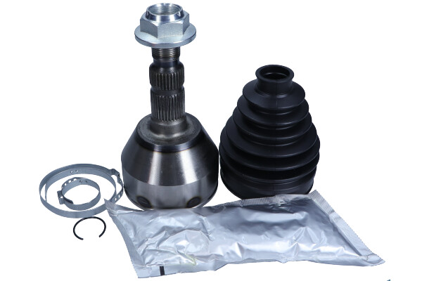 Joint Kit, drive shaft - 49-1492 MAXGEAR