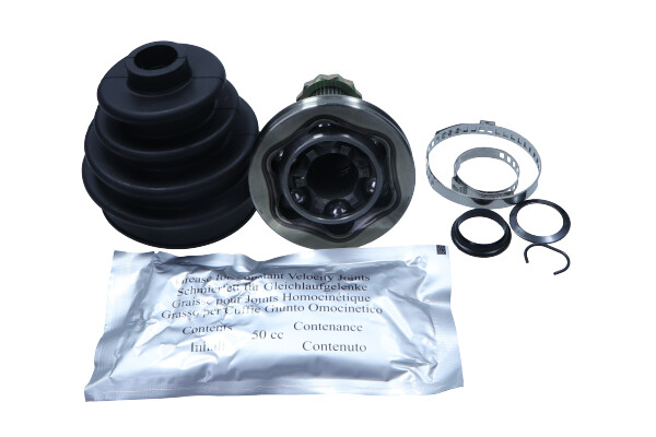 Шарнирный комплект, приводной вал - 49-1510 MAXGEAR