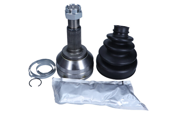jungčių komplektas, kardaninis velenas - 49-1516 MAXGEAR
