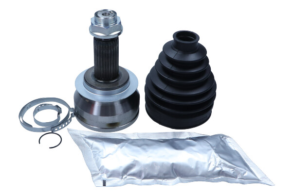 Joint Kit, drive shaft - 49-1528 MAXGEAR