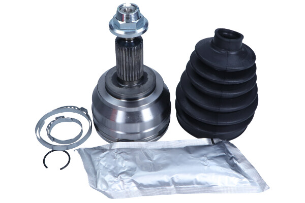 Kit giunti, Semiasse - 49-1530 MAXGEAR