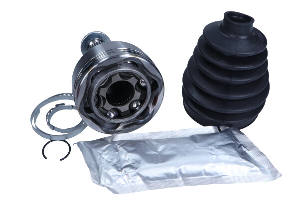 Шарнирный комплект, приводной вал - 49-1530 MAXGEAR