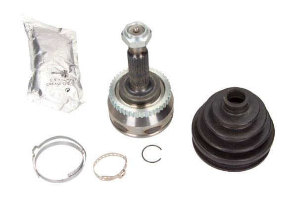 Kit giunti, Semiasse - 49-0269 MAXGEAR