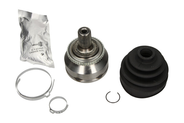 Kit giunti, Semiasse - 49-0281 MAXGEAR