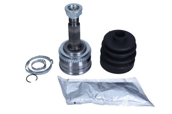 jungčių komplektas, kardaninis velenas - 49-1551 MAXGEAR