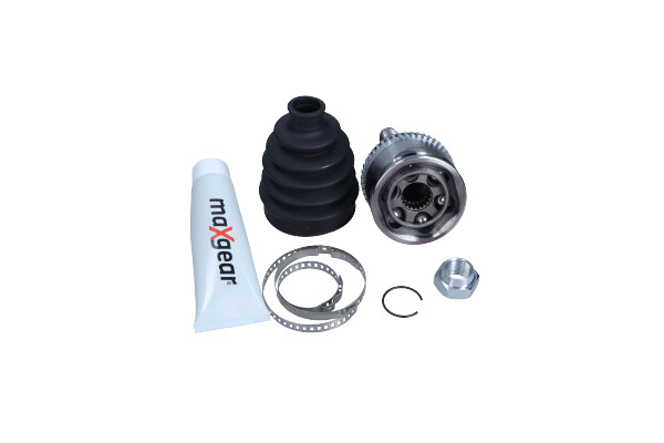 Шарнирный комплект, приводной вал - 49-1552 MAXGEAR