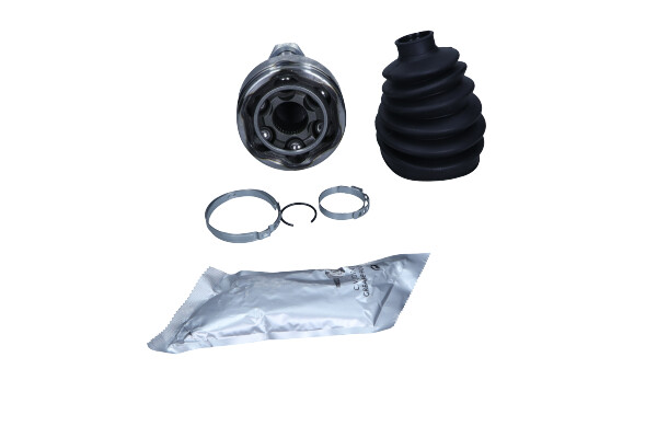 jungčių komplektas, kardaninis velenas - 49-1555 MAXGEAR