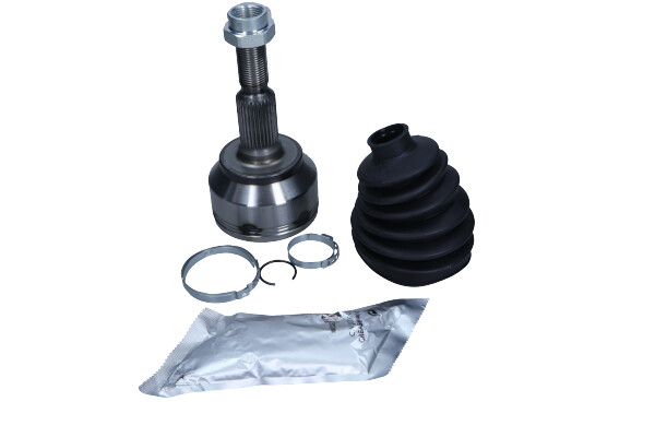 Шарнирный комплект, приводной вал - 49-1555 MAXGEAR