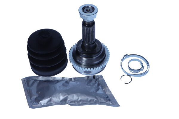 Kit giunti, Semiasse - 49-1568 MAXGEAR