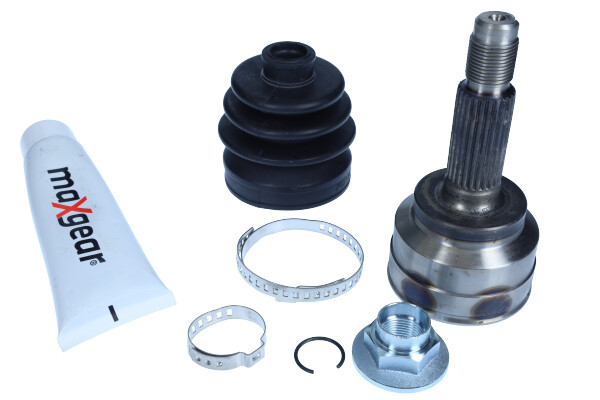 Joint Kit, drive shaft - 49-1575 MAXGEAR