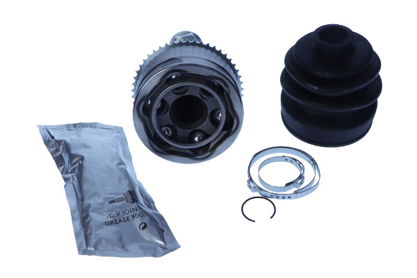 Шарнирный комплект, приводной вал - 49-1583 MAXGEAR