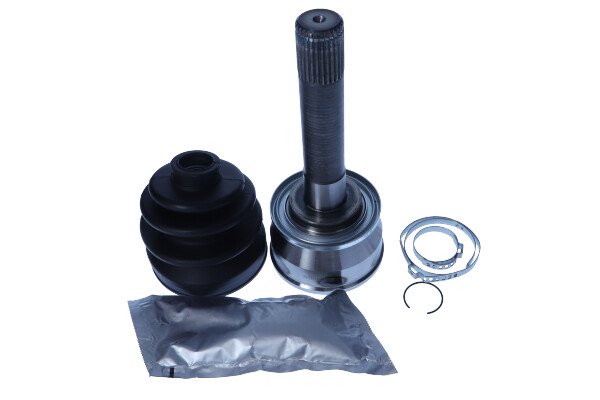 Kit giunti, Semiasse - 49-1584 MAXGEAR