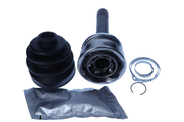 Шарнирный комплект, приводной вал - 49-1584 MAXGEAR