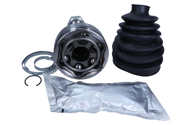 Шарнирный комплект, приводной вал - 49-1586 MAXGEAR