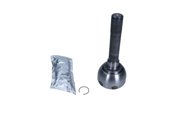 jungčių komplektas, kardaninis velenas - 49-1587 MAXGEAR