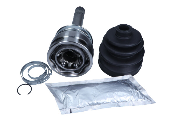 Шарнирный комплект, приводной вал - 49-1589 MAXGEAR