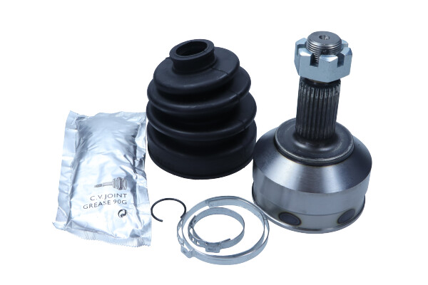 Joint Kit, drive shaft - 49-1591 MAXGEAR