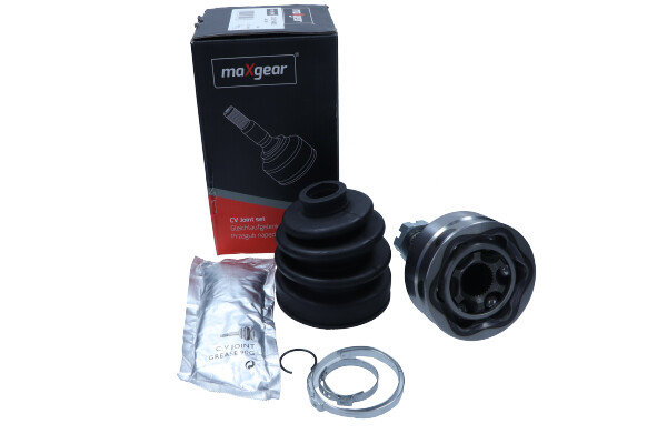 Шарнирный комплект, приводной вал - 49-1591 MAXGEAR