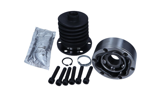 Joint Kit, drive shaft - 49-1592 MAXGEAR