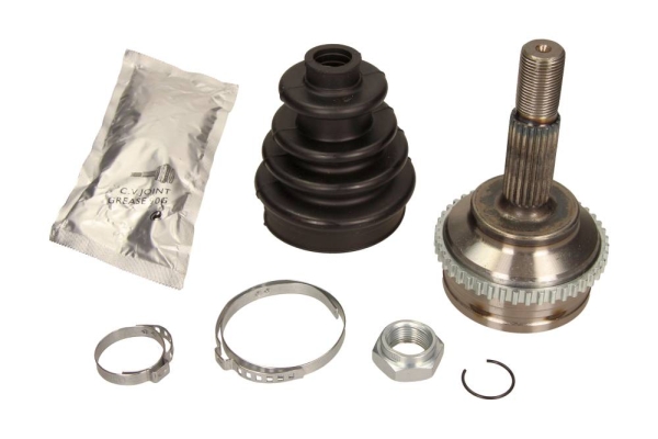 Шарнирный комплект, приводной вал - 49-1593 MAXGEAR