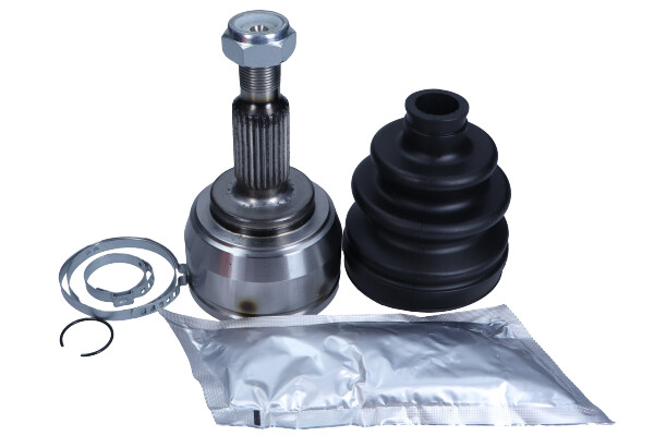 jungčių komplektas, kardaninis velenas - 49-1594 MAXGEAR