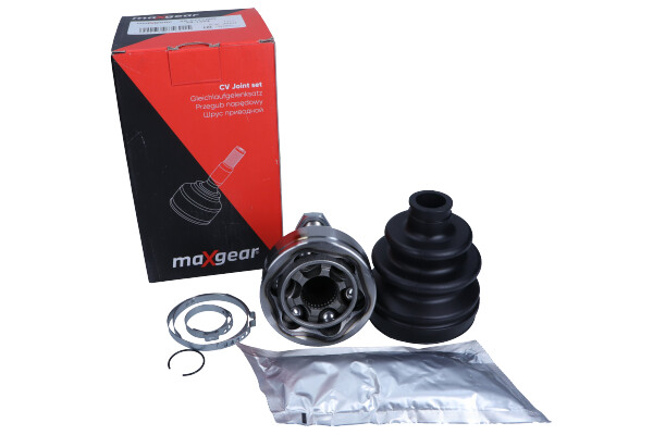 Шарнирный комплект, приводной вал - 49-1594 MAXGEAR